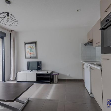 Le Backspin - Appartement Moderne Avec Terrasse サン・シプリアン エクステリア 写真